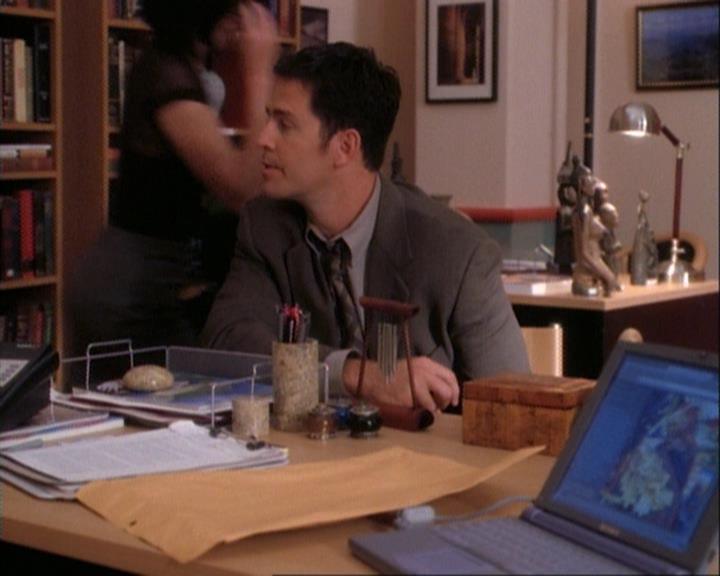 Charmed-Online-dot-net_106TheWeddingFromHell1431.jpg