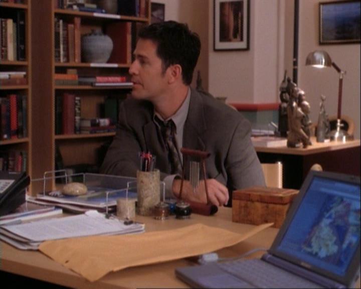 Charmed-Online-dot-net_106TheWeddingFromHell1432.jpg