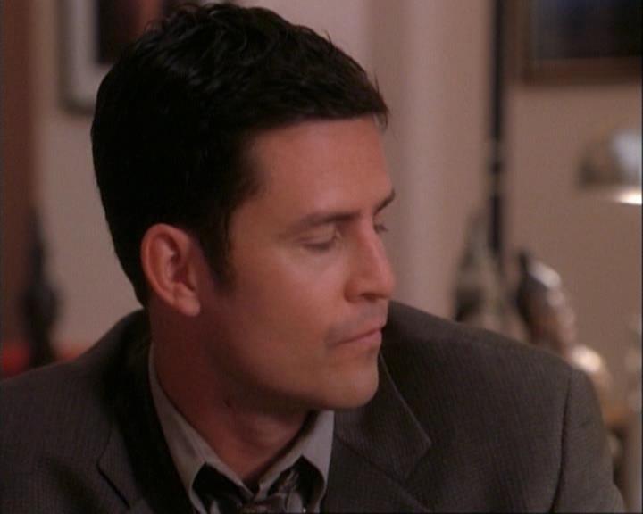 Charmed-Online-dot-net_106TheWeddingFromHell1438.jpg