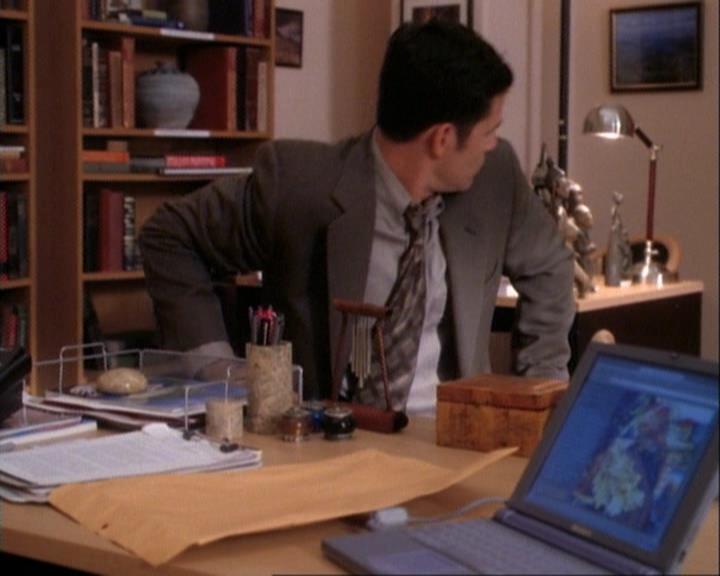 Charmed-Online-dot-net_106TheWeddingFromHell1439.jpg Charmed-Online-dot-net_106TheWeddingFromHell1439.jpg