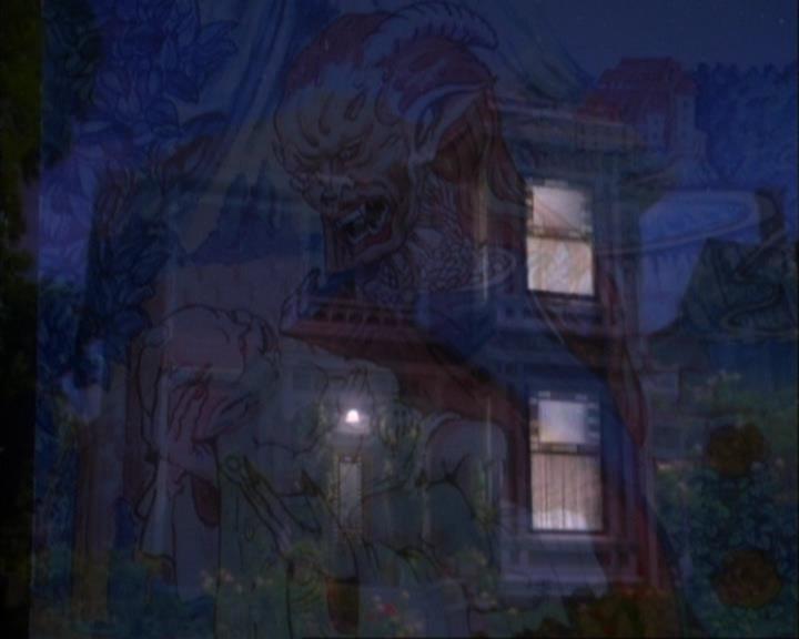 Charmed-Online-dot-net_106TheWeddingFromHell1448.jpg Charmed-Online-dot-net_106TheWeddingFromHell1448.jpg