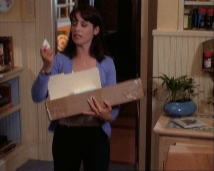 Charmed-Online-dot-net_106TheWeddingFromHell1455.jpg Charmed-Online-dot-net_106TheWeddingFromHell1455.jpg