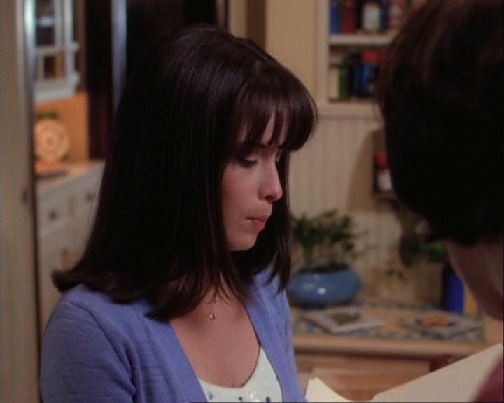 Charmed-Online-dot-net_106TheWeddingFromHell1466.jpg