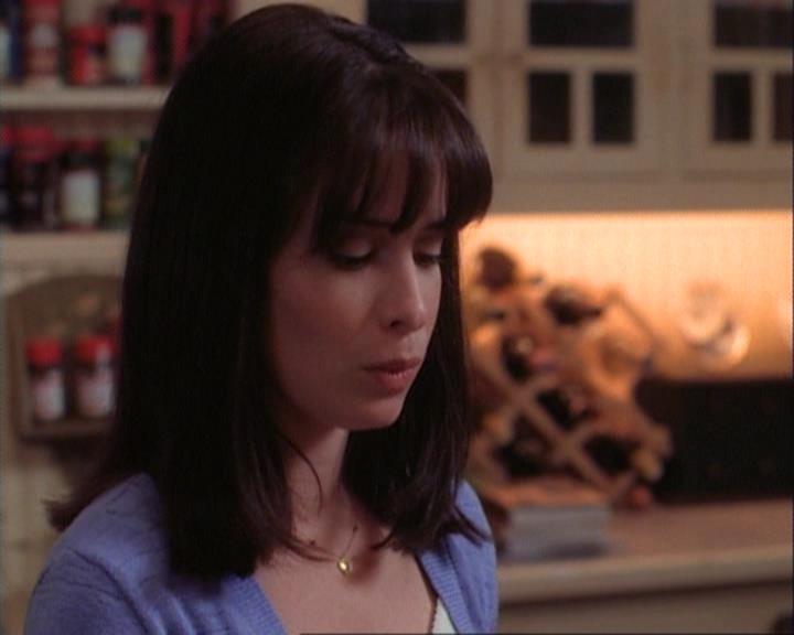 Charmed-Online-dot-net_106TheWeddingFromHell1475.jpg