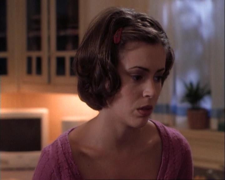 Charmed-Online-dot-net_106TheWeddingFromHell1478.jpg