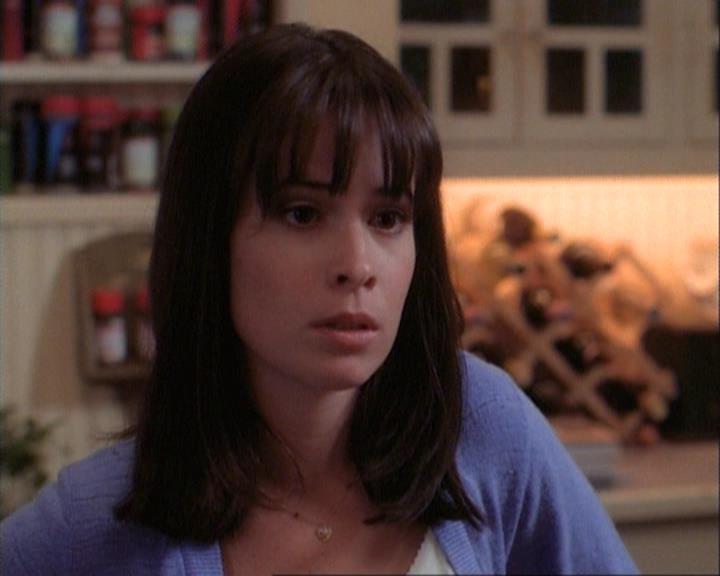 Charmed-Online-dot-net_106TheWeddingFromHell1480.jpg