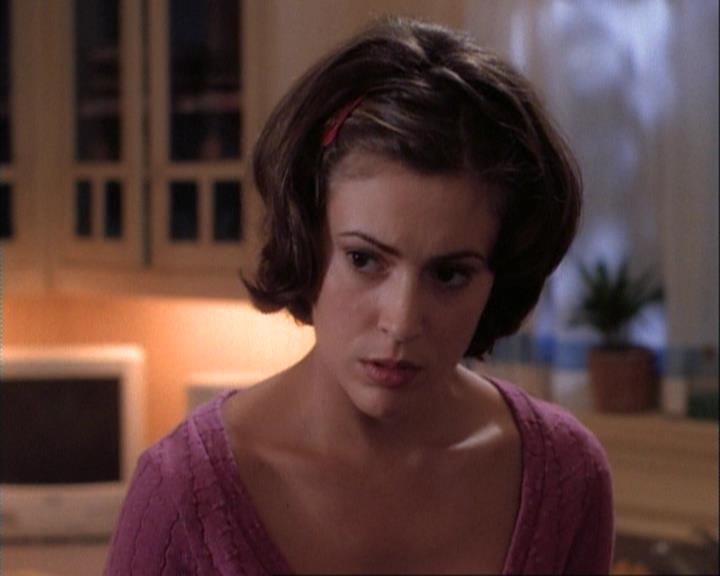 Charmed-Online-dot-net_106TheWeddingFromHell1481.jpg