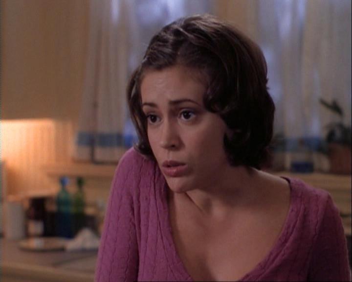 Charmed-Online-dot-net_106TheWeddingFromHell1495.jpg