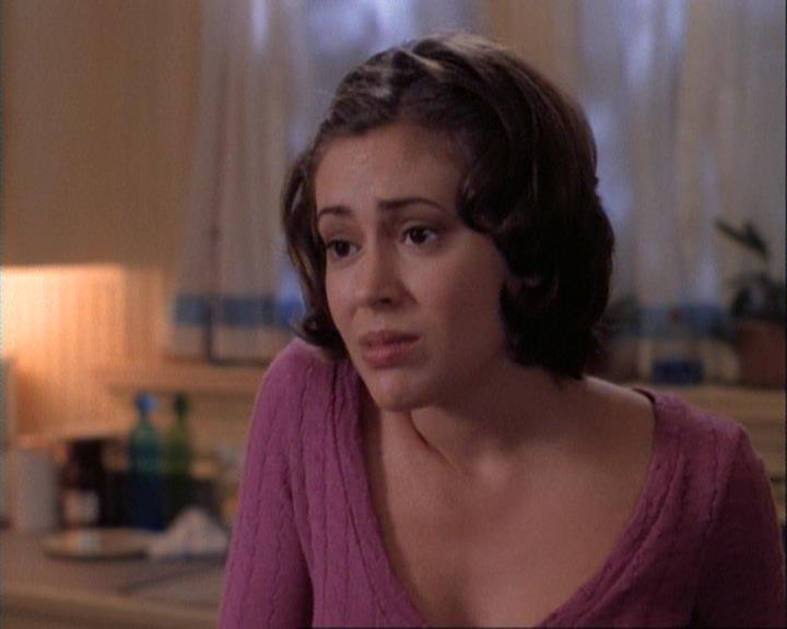 Charmed-Online-dot-net_106TheWeddingFromHell1496.jpg
