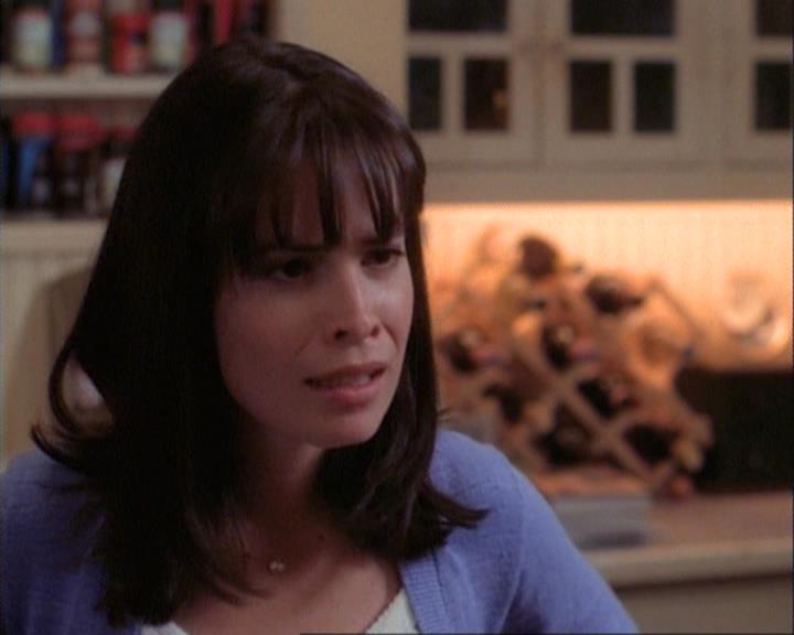Charmed-Online-dot-net_106TheWeddingFromHell1498.jpg