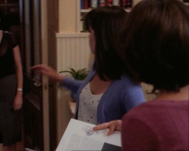 Charmed-Online-dot-net_106TheWeddingFromHell1502.jpg Charmed-Online-dot-net_106TheWeddingFromHell1502.jpg