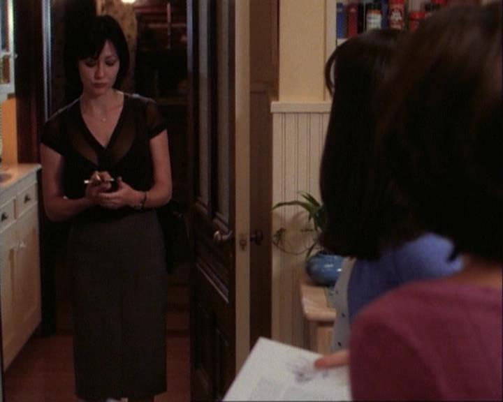 Charmed-Online-dot-net_106TheWeddingFromHell1503.jpg