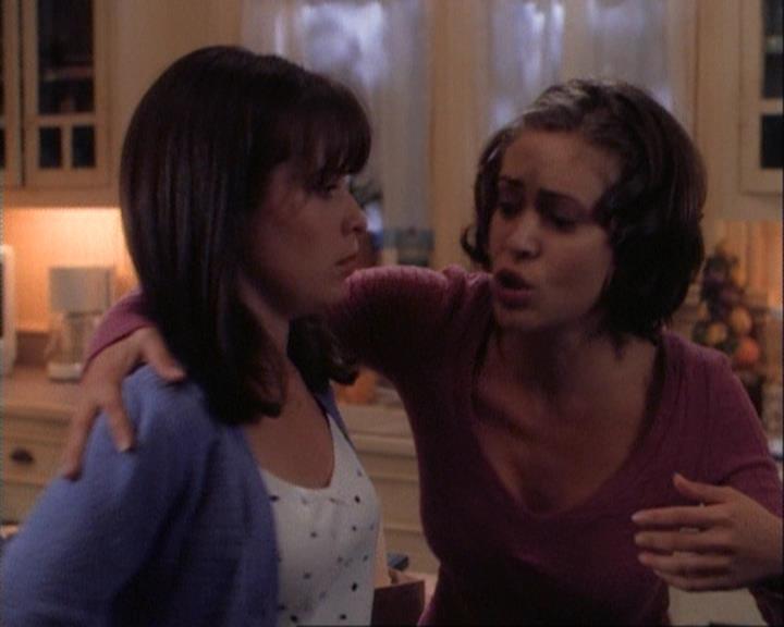 Charmed-Online-dot-net_106TheWeddingFromHell1512.jpg
