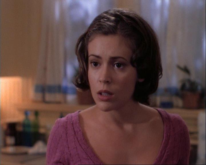 Charmed-Online-dot-net_106TheWeddingFromHell1520.jpg
