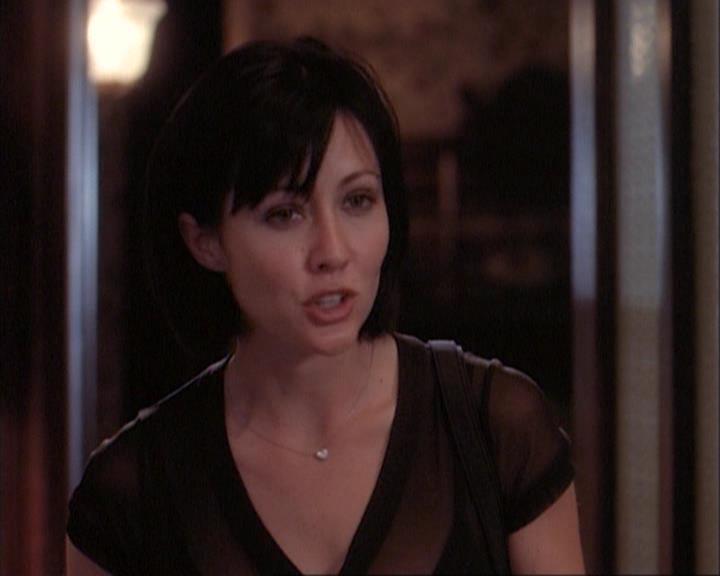 Charmed-Online-dot-net_106TheWeddingFromHell1524.jpg Charmed-Online-dot-net_106TheWeddingFromHell1524.jpg