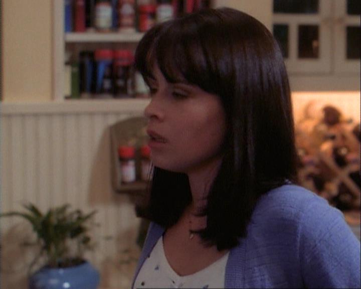 Charmed-Online-dot-net_106TheWeddingFromHell1525.jpg