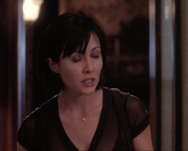 Charmed-Online-dot-net_106TheWeddingFromHell1527.jpg