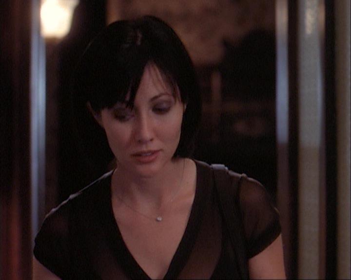 Charmed-Online-dot-net_106TheWeddingFromHell1530.jpg