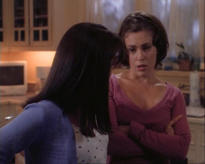 Charmed-Online-dot-net_106TheWeddingFromHell1536.jpg