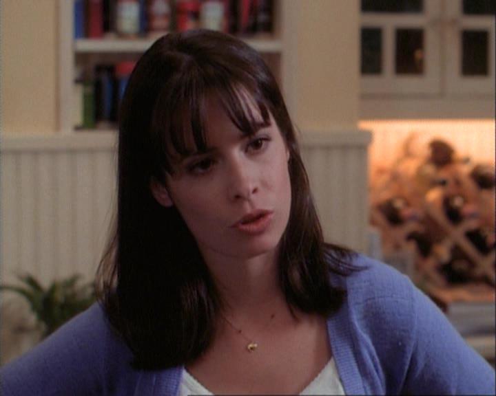 Charmed-Online-dot-net_106TheWeddingFromHell1541.jpg