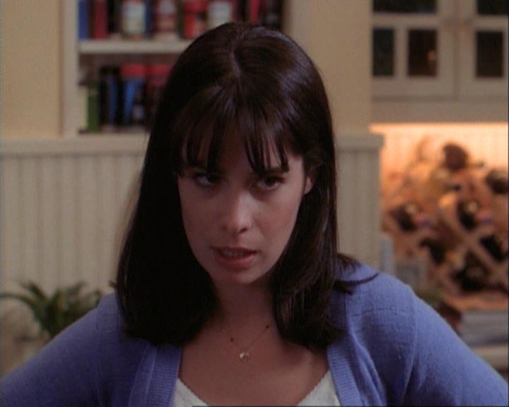 Charmed-Online-dot-net_106TheWeddingFromHell1545.jpg