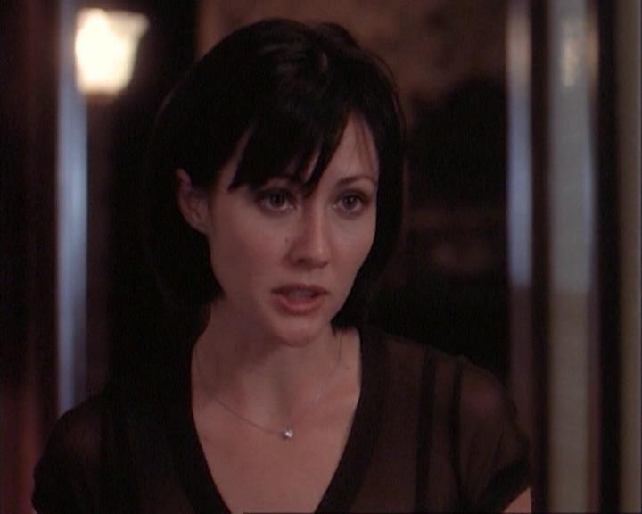 Charmed-Online-dot-net_106TheWeddingFromHell1547.jpg