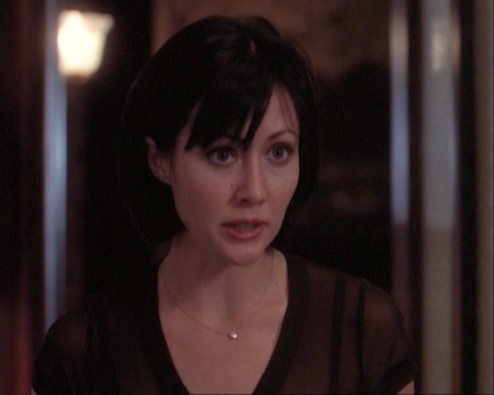 Charmed-Online-dot-net_106TheWeddingFromHell1550.jpg