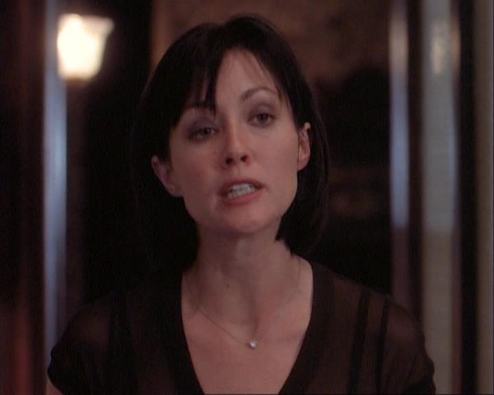Charmed-Online-dot-net_106TheWeddingFromHell1551.jpg