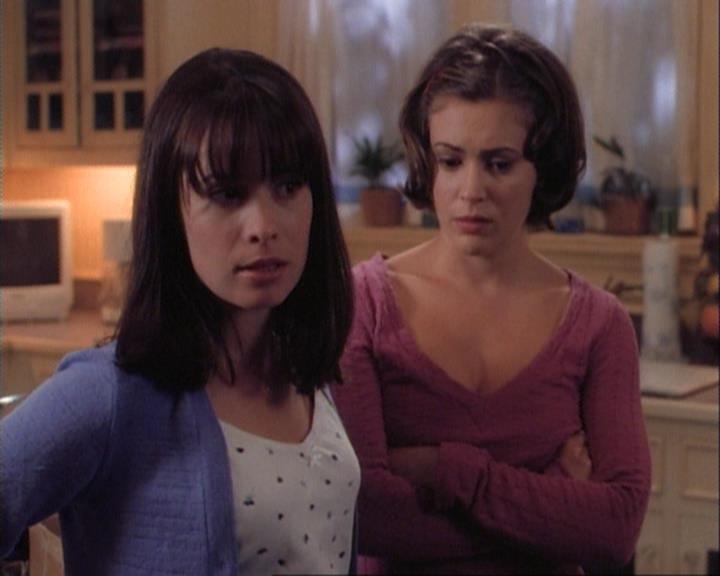Charmed-Online-dot-net_106TheWeddingFromHell1555.jpg