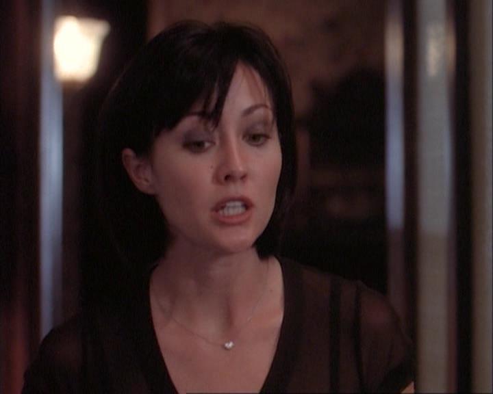 Charmed-Online-dot-net_106TheWeddingFromHell1561.jpg