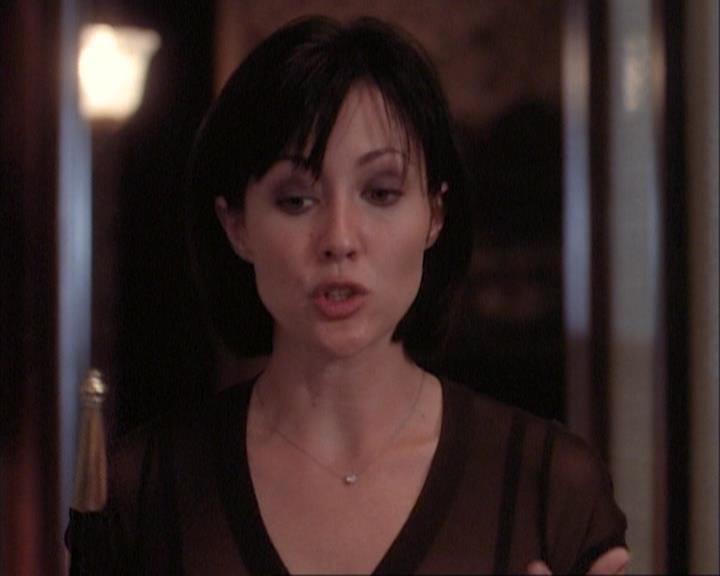 Charmed-Online-dot-net_106TheWeddingFromHell1562.jpg