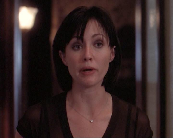 Charmed-Online-dot-net_106TheWeddingFromHell1564.jpg