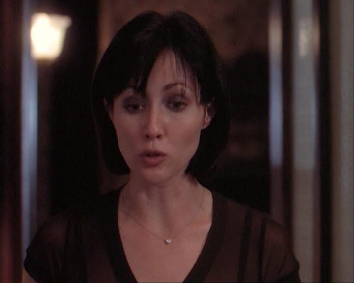 Charmed-Online-dot-net_106TheWeddingFromHell1573.jpg
