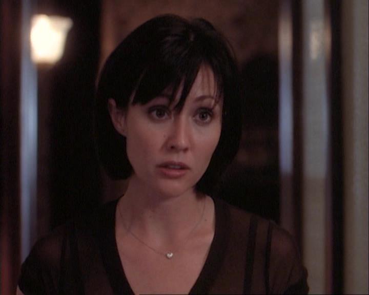 Charmed-Online-dot-net_106TheWeddingFromHell1576.jpg Charmed-Online-dot-net_106TheWeddingFromHell1576.jpg