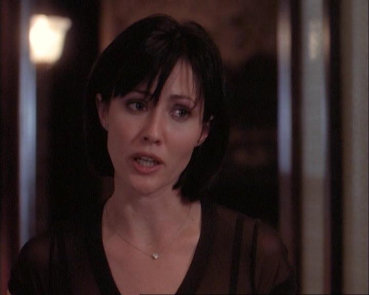 Charmed-Online-dot-net_106TheWeddingFromHell1585.jpg