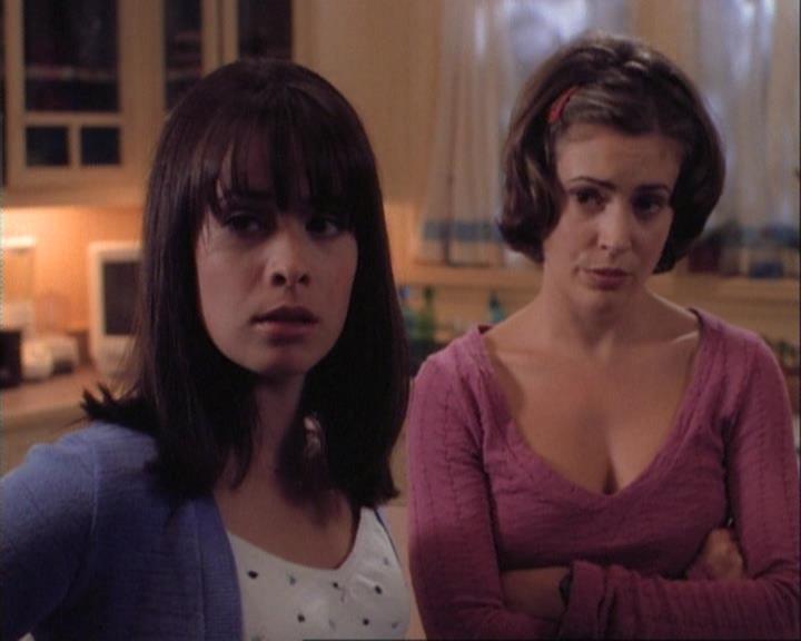 Charmed-Online-dot-net_106TheWeddingFromHell1587.jpg