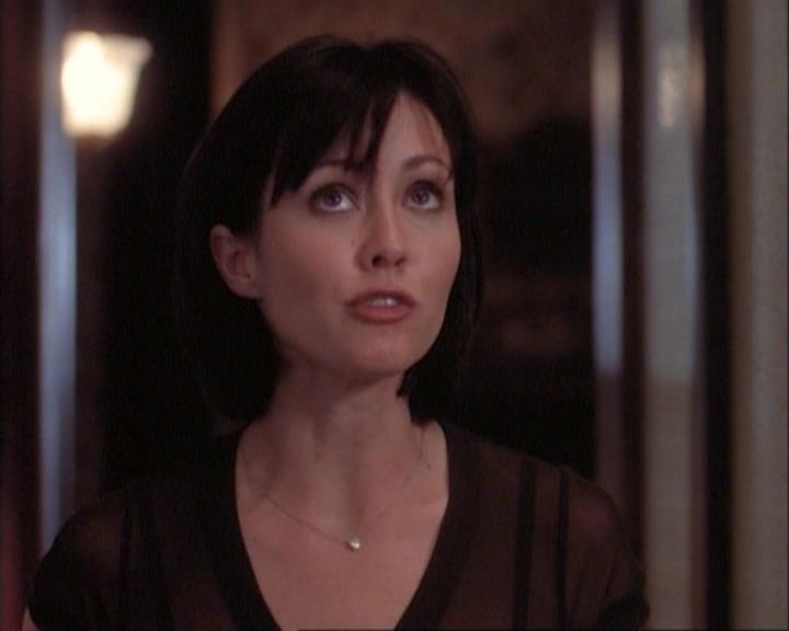 Charmed-Online-dot-net_106TheWeddingFromHell1588.jpg