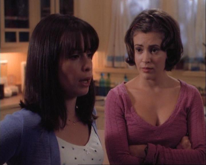 Charmed-Online-dot-net_106TheWeddingFromHell1593.jpg