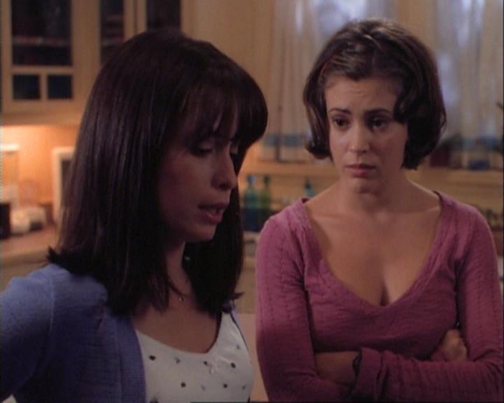 Charmed-Online-dot-net_106TheWeddingFromHell1596.jpg Charmed-Online-dot-net_106TheWeddingFromHell1596.jpg