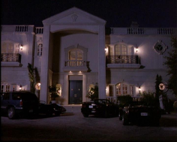 Charmed-Online-dot-net_106TheWeddingFromHell1600.jpg