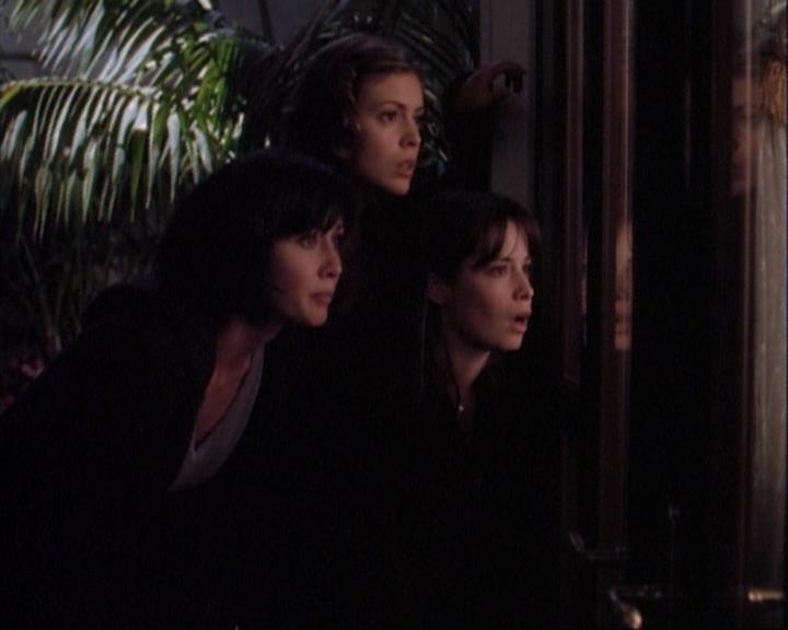 Charmed-Online-dot-net_106TheWeddingFromHell1611.jpg