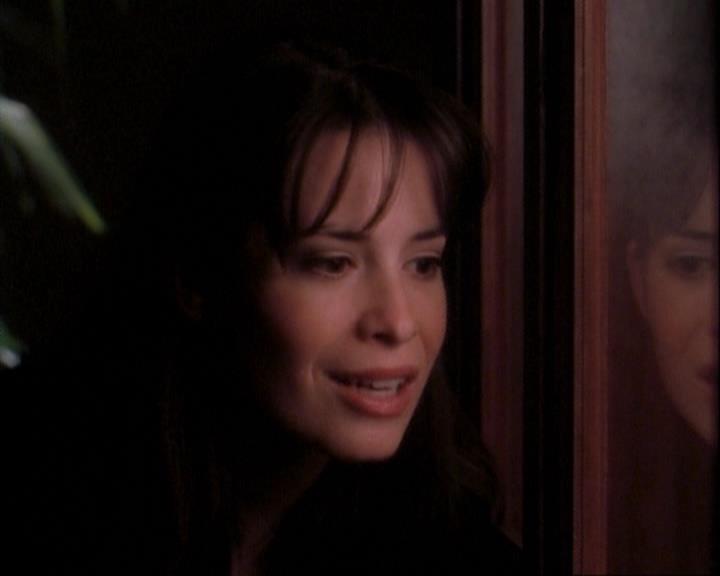 Charmed-Online-dot-net_106TheWeddingFromHell1612.jpg
