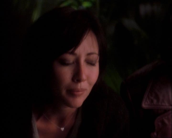 Charmed-Online-dot-net_106TheWeddingFromHell1614.jpg