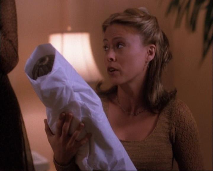 Charmed-Online-dot-net_106TheWeddingFromHell1619.jpg