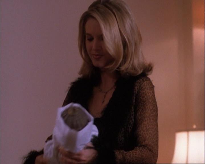 Charmed-Online-dot-net_106TheWeddingFromHell1623.jpg