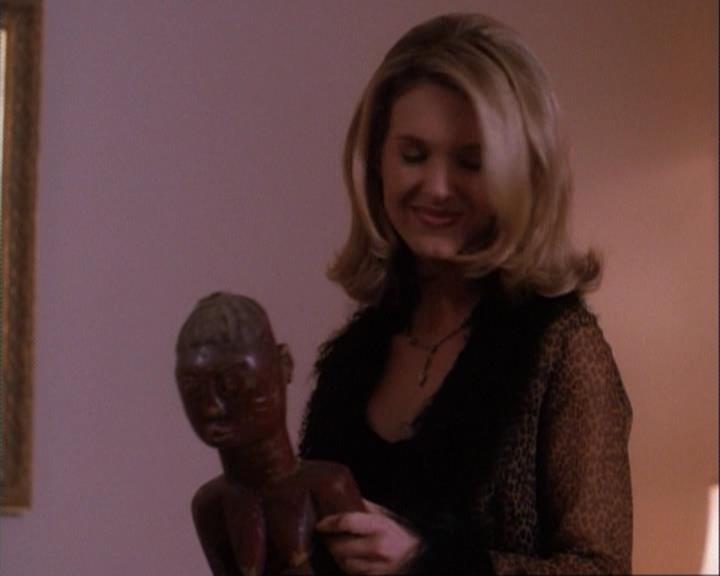 Charmed-Online-dot-net_106TheWeddingFromHell1625.jpg Charmed-Online-dot-net_106TheWeddingFromHell1625.jpg