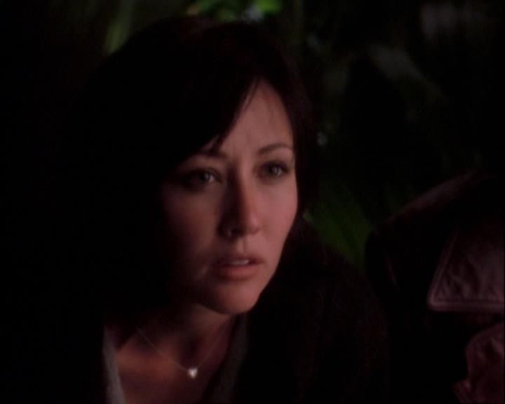 Charmed-Online-dot-net_106TheWeddingFromHell1627.jpg Charmed-Online-dot-net_106TheWeddingFromHell1627.jpg