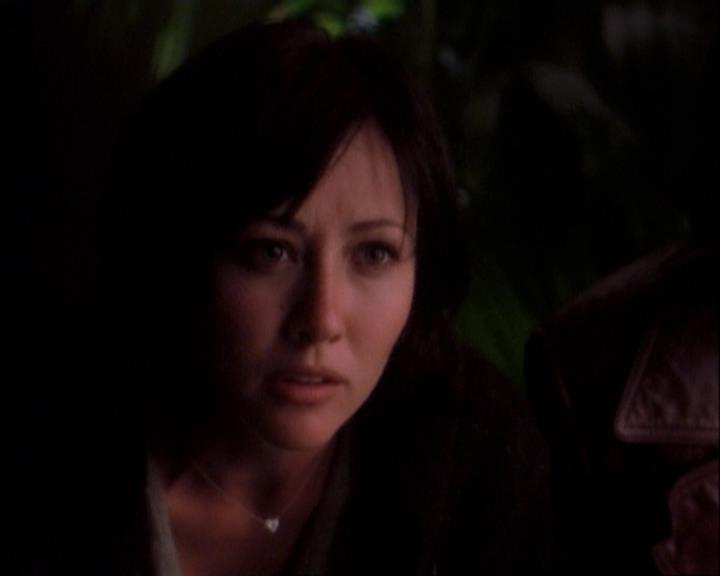 Charmed-Online-dot-net_106TheWeddingFromHell1628.jpg