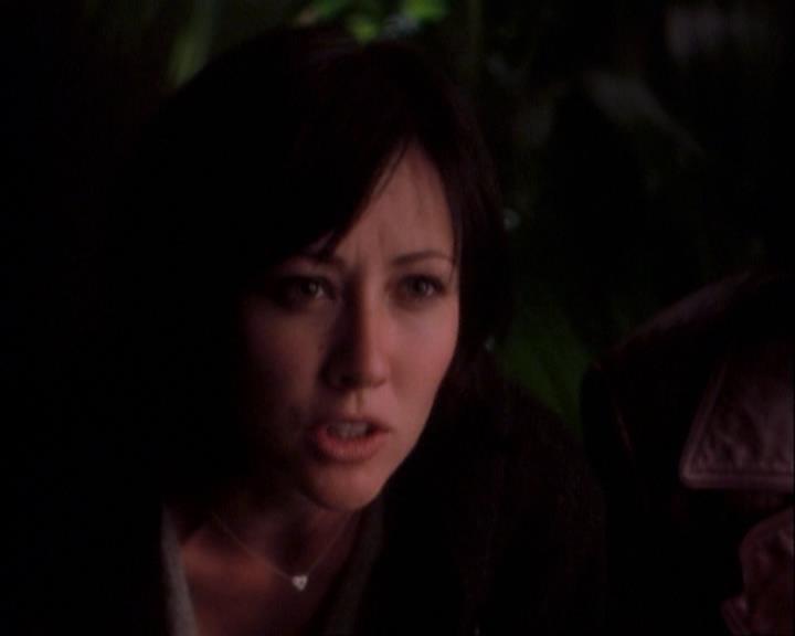 Charmed-Online-dot-net_106TheWeddingFromHell1629.jpg Charmed-Online-dot-net_106TheWeddingFromHell1629.jpg