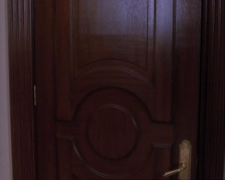 Charmed-Online-dot-net_106TheWeddingFromHell1632.jpg